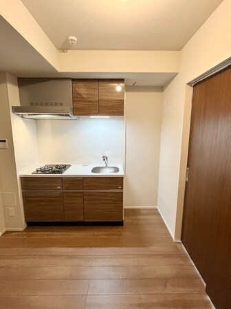 アルファプライム東陽町の物件内観写真